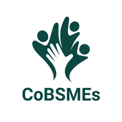 Coalition of Black Small & Medium Enterprises