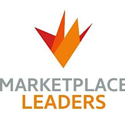 Marketplace Leaders - Christian Business Leaders