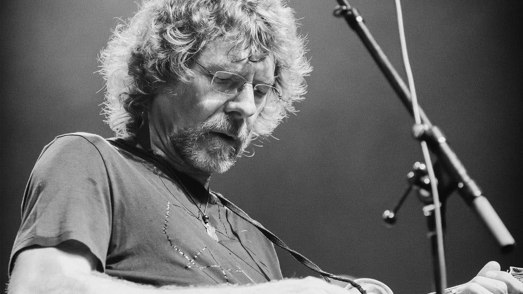 SOLD OUT : ROONEY\u2019S IRREGULARS featuring Pat Alger , Sam Bush , Tim O'Brien , Shawn Camp , Pat McLaughlin , Richard Bailey , Bill Kenner , Kirk "Jellyroll" Johnson , Dan Dugmore , Pete Wasner , Dave Pomeroy , Larry Atamanuik & Pat McInerney with John Lomax