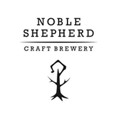 Noble Shepherd Craft Brewery