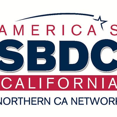 Marin SBDC