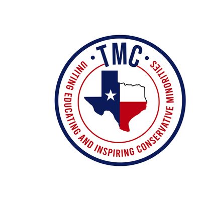 Texas Minority Coalition