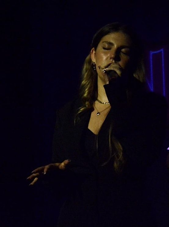 Event Photos