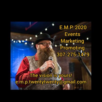 E.M.P. 2020