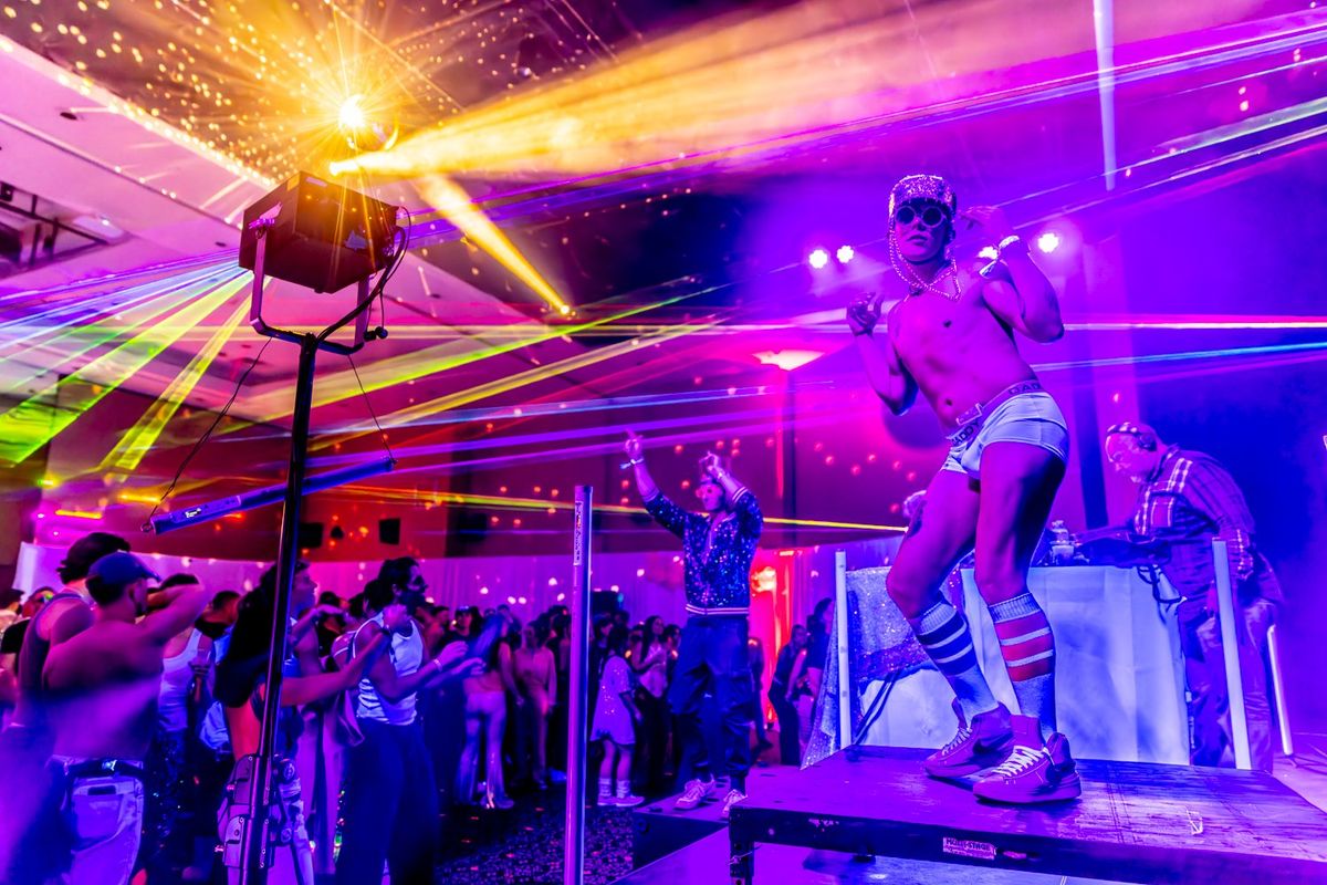 Neon