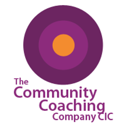 The Community Coaching Company