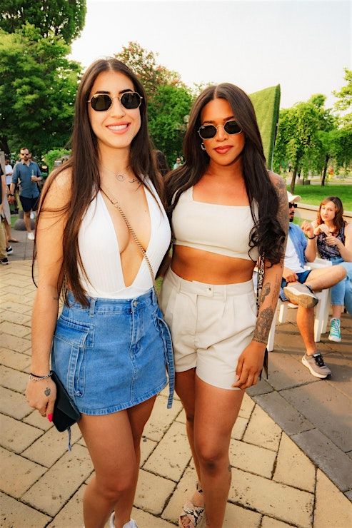 Event Photos