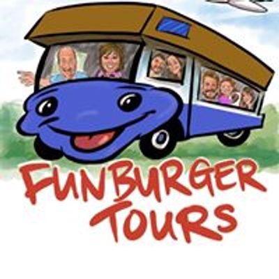 Funburger Tours, LLC