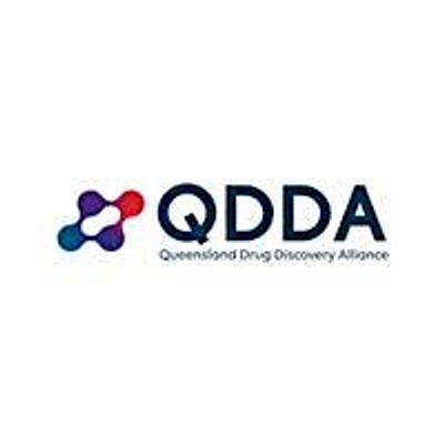 Queensland Drug Discovery Alliance