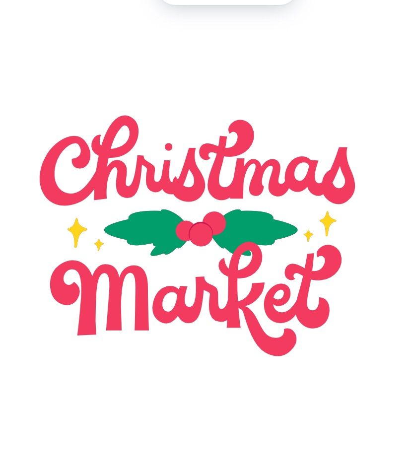 Rosewood Christmas Market