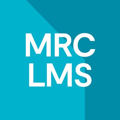 MRC LMS