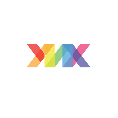 YMX