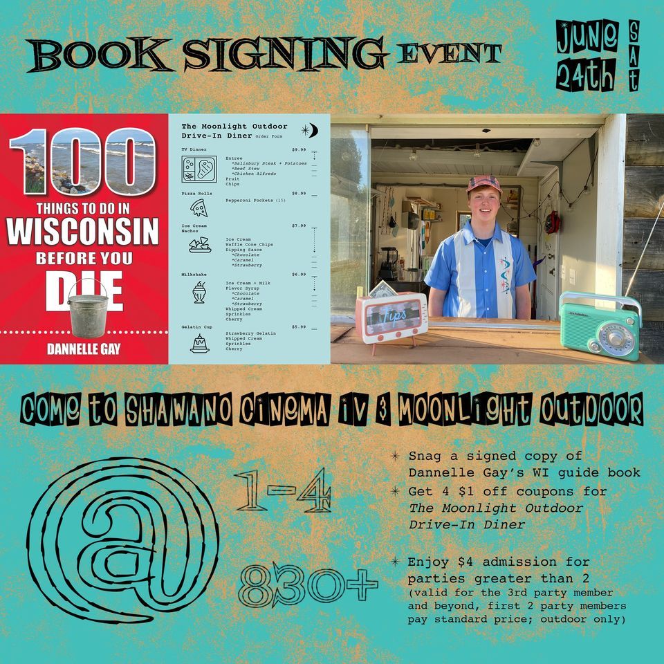 book-signing-event-100-things-to-do-in-wisconsin-before-you-die