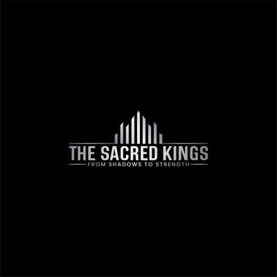 The Sacred Kings (A Transformational Men's Group)