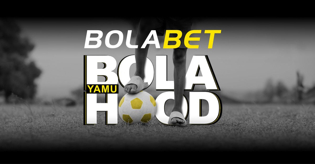 Bola Yamu Hood | Bauleni, Lusaka | MatchDay 1 