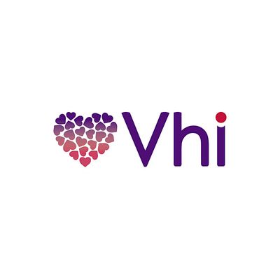 Vhi