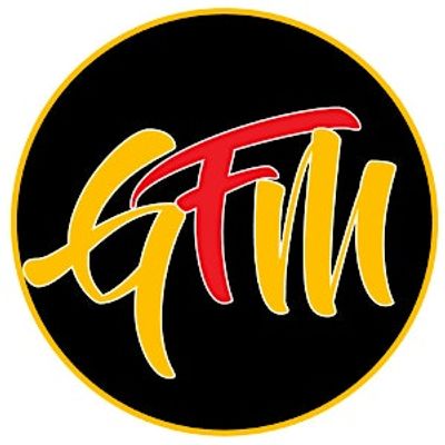 Grown Folk Motto LLC