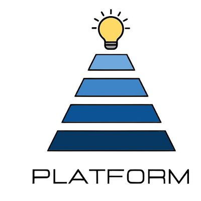 Platform Lifelong Learning