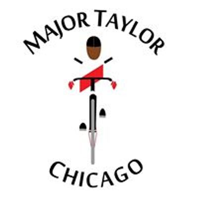 Major Taylor Cycling Club Chicago
