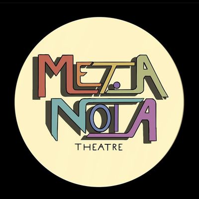 Metanoia Theatre Productions