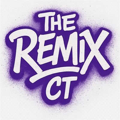 The Remix