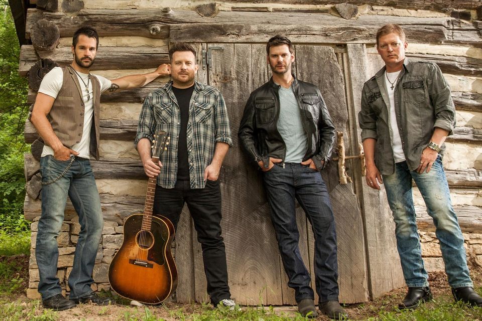 Plaza for All | Emerson Drive with Kyle McKearney