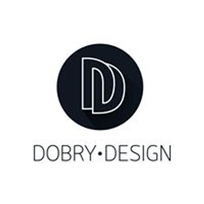 DOBRY DESIGN