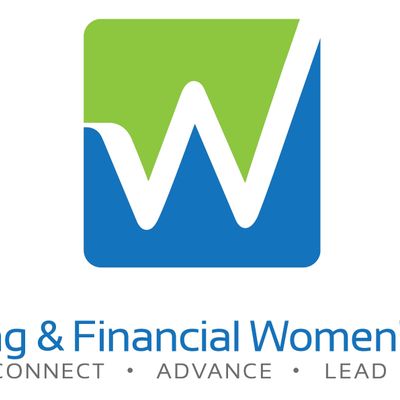 Accounting & Financial Women's Alliance (AFWA)