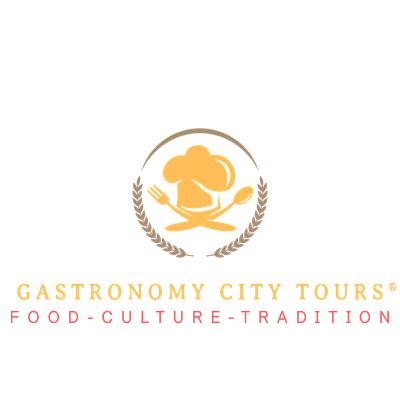 Gastronomy City Tours