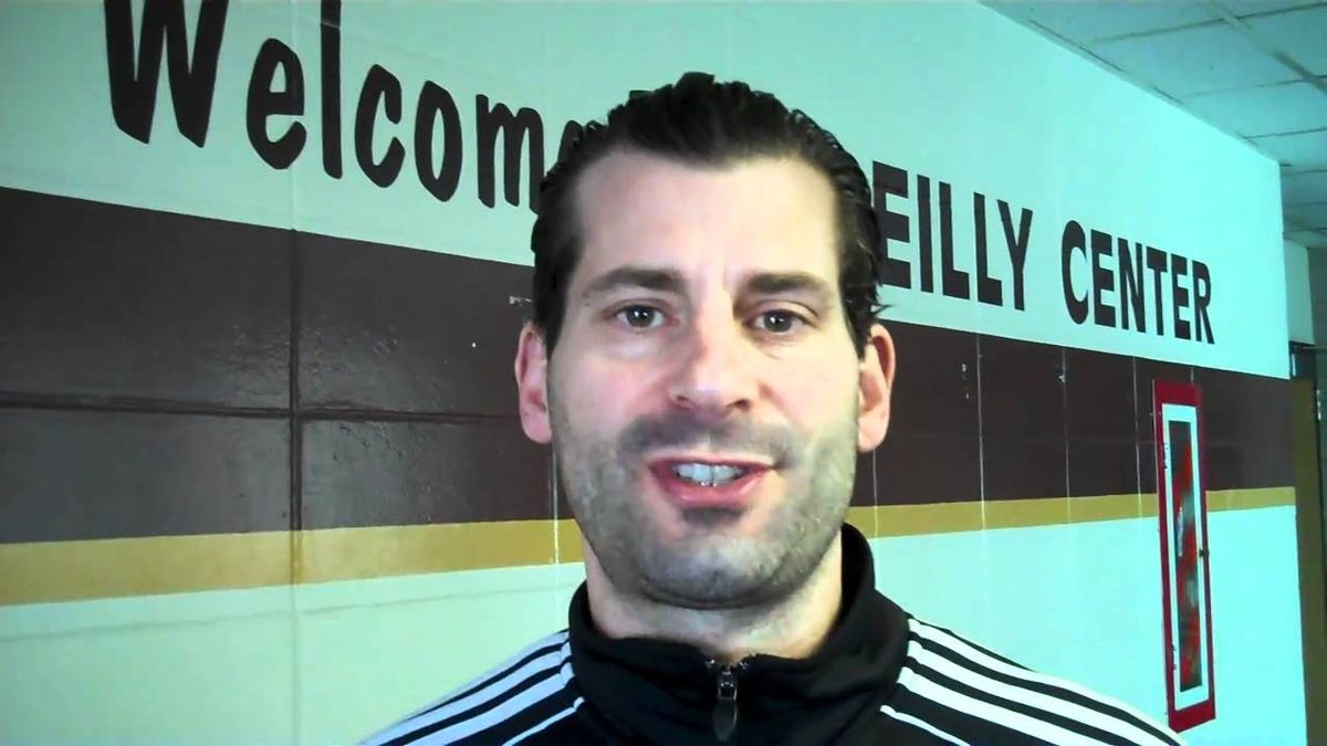 Parking Saint Anselm Hawks at Vermont Catamounts Mens Basketball (Exhibition)