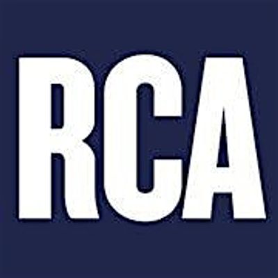 RCA Community Engagement