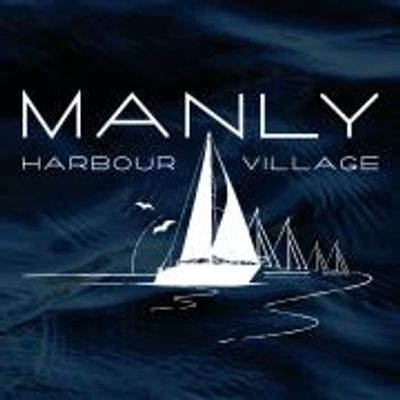 Manly Harbour Village