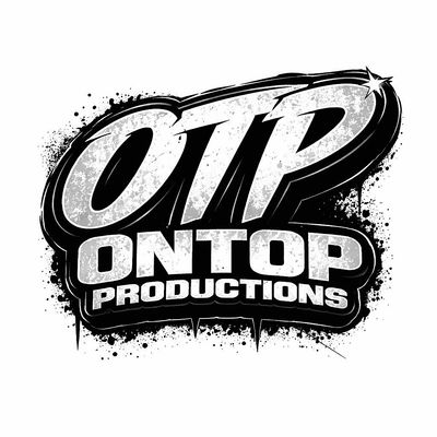 Ontop Productions