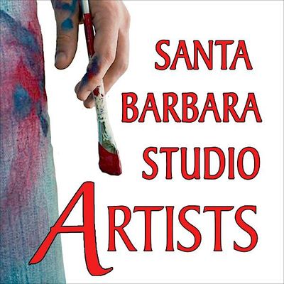 Santa Barbara Studio Artists
