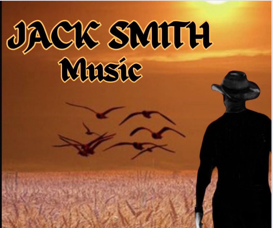 Jack Smith Music @ C&D's 