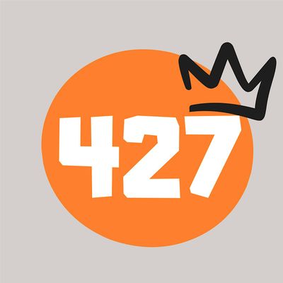 427