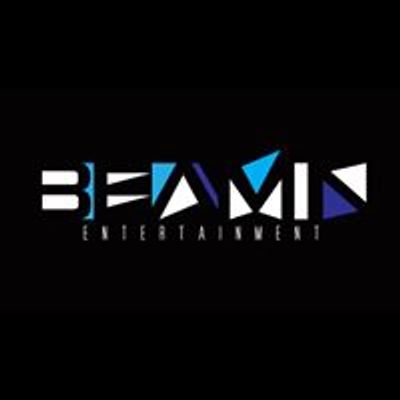 Beamin Entertainment