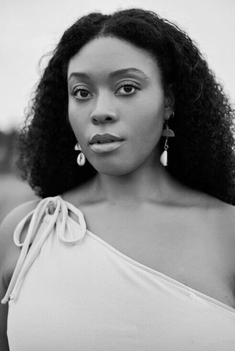 Chicago Symphony Orchestra: Dame Jane Glover - Handel's Messiah