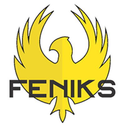 Sklep Feniks