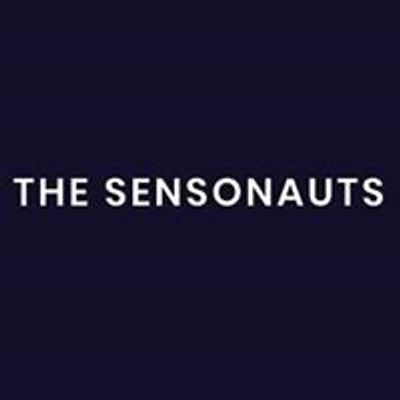 The Sensonauts