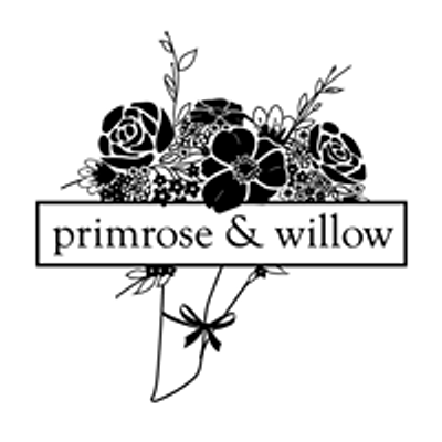 Primrose & Willow