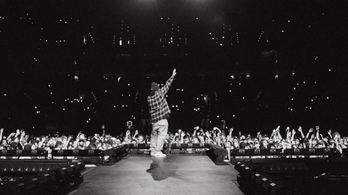 Ramirez in Amsterdam