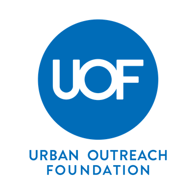 Urban Outreach Foundation