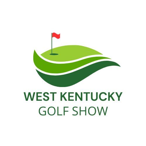 West Kentucky Golf Show