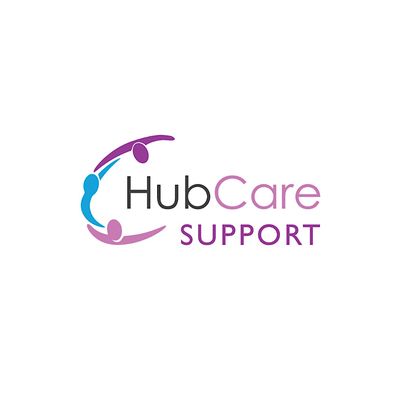 Hub Care Support