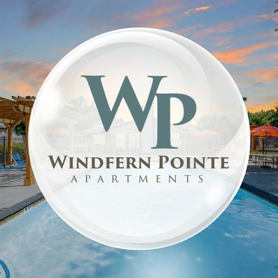 Windfern Pointe Apartments
