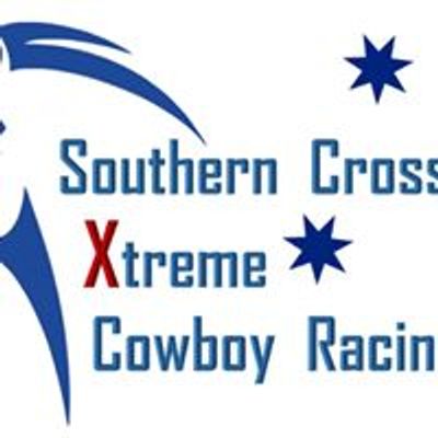 Southern Cross Xtreme Cowboy Racing