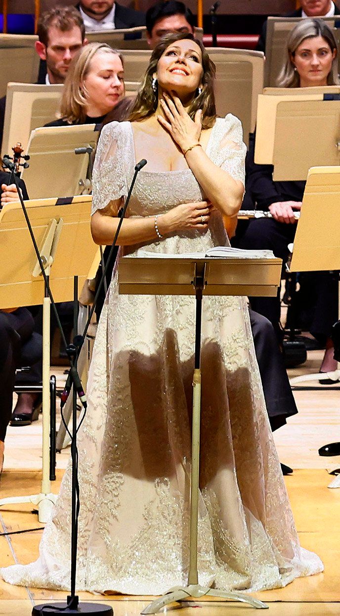 Groton Hill Flute Orchestra: Waves of Sound at Groton Hill Music Center