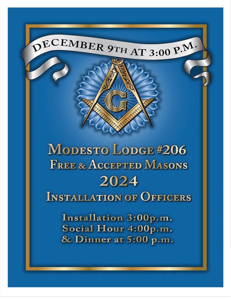 Annual Installation Of Officers For MY 2024 800 Rose Ave Modesto CA   889b42e887bd48762af63d2396506574375374b6a9ebfe4c41ac0c320ba0862a Rimg W742 H960 Gmir 