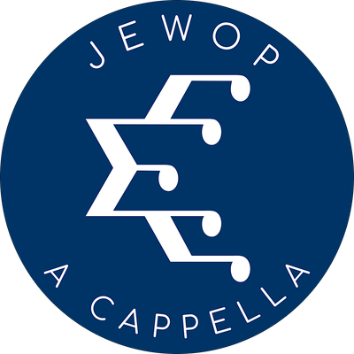 Jewop A Cappella